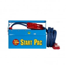 Start Pac Li2600Qc Starter 26VDC Start Pac Li2600Qc Starter 26VDC